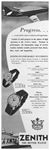 Zenith 1956 221.jpg
